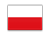 FALEGNAMERIA BRUGNOLA srl - Polski